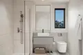Piso en edificio nuevo Pisos con espacios interiores y exteriores integrados en Marbella