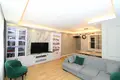 Penthouse 6 zimmer 150 m² Maltepe, Türkei