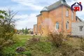 House 238 m² Sierafimova, Belarus