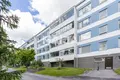 Apartamento  Tampere sub region, Finlandia
