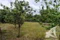 Земельные участки  Мухавецкий сельский Совет, Беларусь