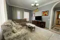 Wohnung 1 Schlafzimmer 50 m² Muratpasa, Türkei