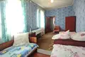 House 78 m² Vialikija Navasiolki, Belarus