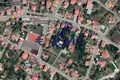 Casa 5 habitaciones 408 m² Kosharitsa, Bulgaria