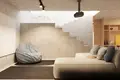 Haus 4 Schlafzimmer  Loule, Portugal