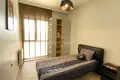 Appartement 1 chambre 62 m² Région Égéenne, Turquie