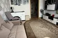 3 room apartment 61 m² Lida, Belarus