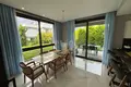 Wohnung 235 m² Karavas, Nordzypern