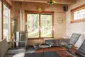 House  Kotka-Hamina sub-region, Finland