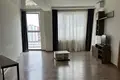 Wohnung 3 zimmer 75 m² Tiflis, Georgien