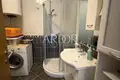 Maison 3 chambres 139 m² Barbat, Croatie