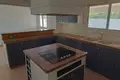 Дом 4 спальни 280 м² Агиос Тримитиас, Кипр