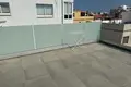 Apartamento 3 habitaciones 100 m² en Limasol, Chipre