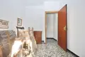 Haus 3 Schlafzimmer 81 m² Dos Hermanas, Spanien