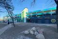 Commercial property 13 m² in Minsk, Belarus