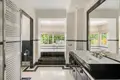 Dom 5 pokojów 438 m² Periana, Hiszpania
