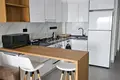 Wohnung 59 m² Nordzypern, Nordzypern