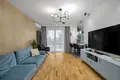 2 room apartment 54 m² Warsaw, Poland