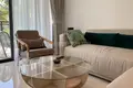 Wohnung 2 Schlafzimmer 75 m² Choeng Thale, Thailand