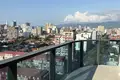 Apartamento 2 habitaciones 71 m² Batumi, Georgia