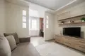 Appartement 1 chambre 43 m² Minsk, Bélarus