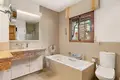 Дом 9 спален 1 688 м² Марбелья, Испания