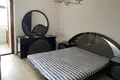 1 bedroom apartment 67 m² Bijela, Montenegro