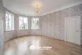 Apartamento 5 habitaciones 230 m² Barawlyany, Belarús