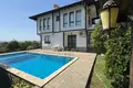 3 bedroom house 125 m² Kosharitsa, Bulgaria
