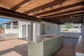 Apartamento 3 habitaciones 159 m² San Pedro Alcantara, Španjolska