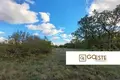 Działki  Opcina Dezanovac, Chorwacja
