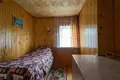 Дом 91 м² Голоцкий сельский Совет, Беларусь