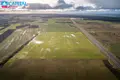 Grundstück  Klaipeda, Litauen