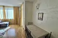 Apartamento 1 habitacion 63 m² Nesebar, Bulgaria