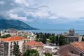 Ático 3 habitaciones 135 m² Becici, Montenegro