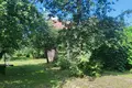 Dom 2 pokoi 62 m² Mińsk, Białoruś