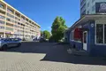 Boutique 376 m² à Homiel, Bélarus