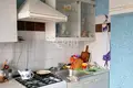 Appartement 49 m² Nijni Novgorod, Russie