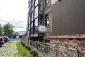 Коммерческое помещение 6 комнат 185 м² в Калининграде, Россия