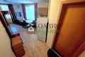 Wohnung 29 m² Nessebar, Bulgarien