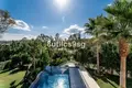 5 bedroom house 1 023 m² San Pedro Alcantara, Spain