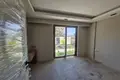 Mieszkanie 3 pokoi 60 m² Turcja, Turcja