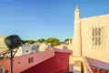 Дом 4 спальни 229 м² Loule, Португалия