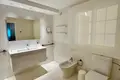 Maison 3 chambres 350 m² Dos Hermanas, Espagne