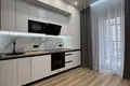1 room apartment 42 m² Odesa, Ukraine