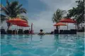 Copropriété  Playa del Carmen, Mexique