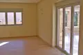 Коттедж 7 комнат 485 м² Municipality of Vari Voula Vouliagmeni, Греция