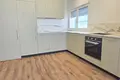 Residential quarter Appartement situe au coeur de tel aviv dans immeuble style bauhaus