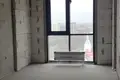 4 room apartment 140 m² Odesa, Ukraine
