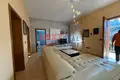 Dom 3 pokoi  w Bashkia Vlore, Albania